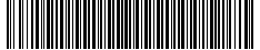 G202409073009554