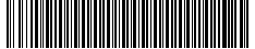 G202411243011293